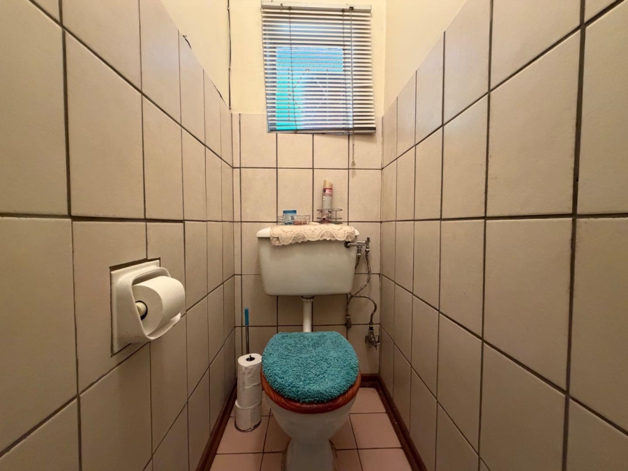 4 Bedroom Property for Sale in Meyerton Gauteng