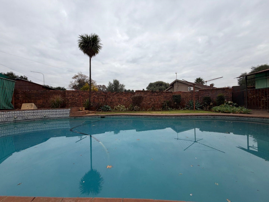 4 Bedroom Property for Sale in Meyerton Gauteng