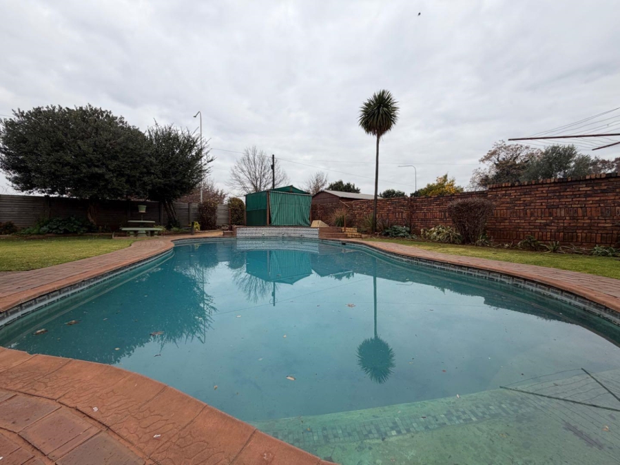 4 Bedroom Property for Sale in Meyerton Gauteng
