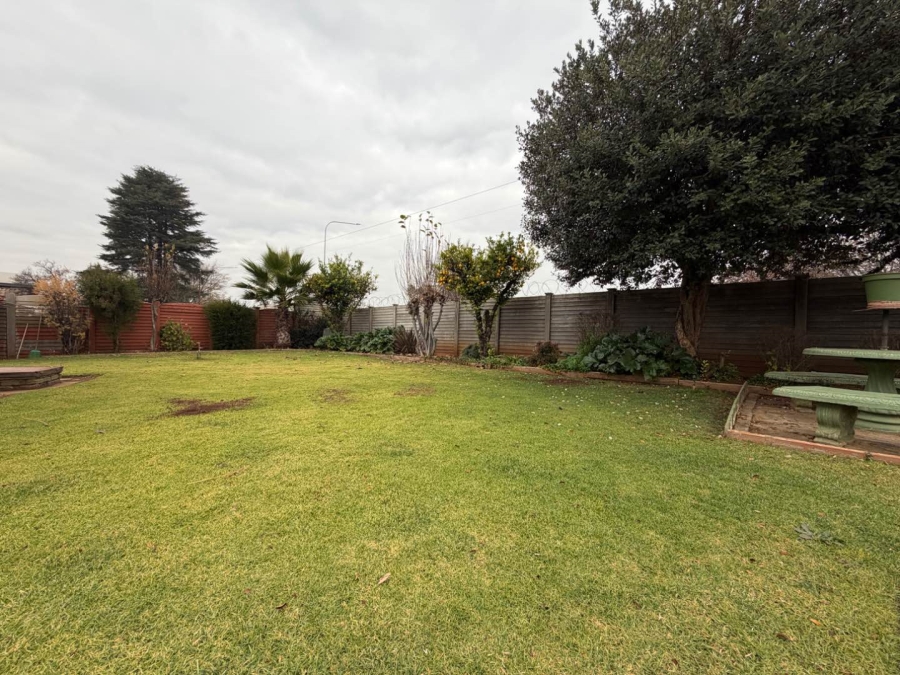 4 Bedroom Property for Sale in Meyerton Gauteng