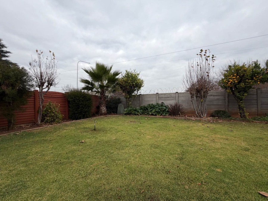 4 Bedroom Property for Sale in Meyerton Gauteng