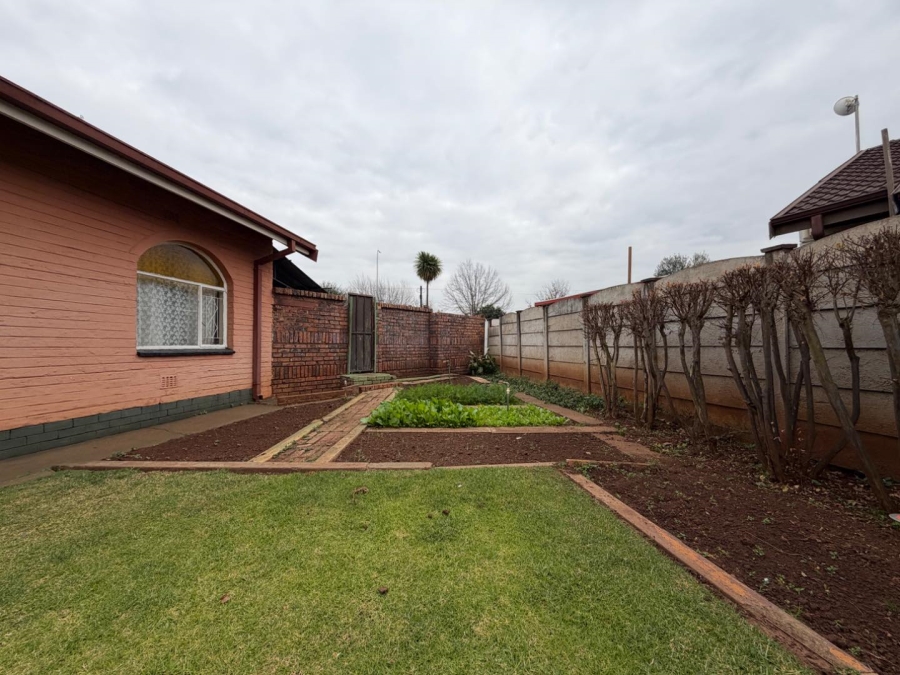 4 Bedroom Property for Sale in Meyerton Gauteng