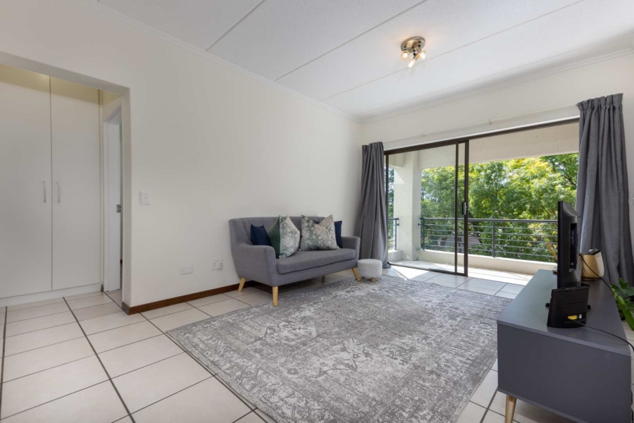 1 Bedroom Property for Sale in Beverley Gauteng