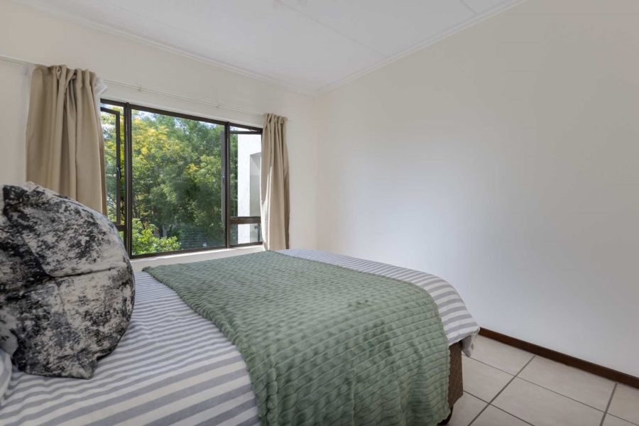 1 Bedroom Property for Sale in Beverley Gauteng
