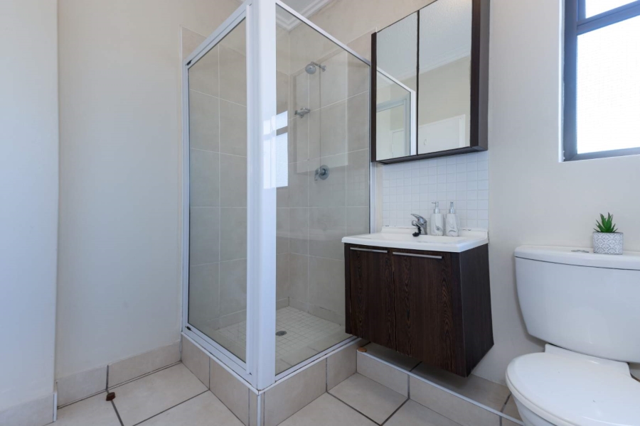 1 Bedroom Property for Sale in Beverley Gauteng