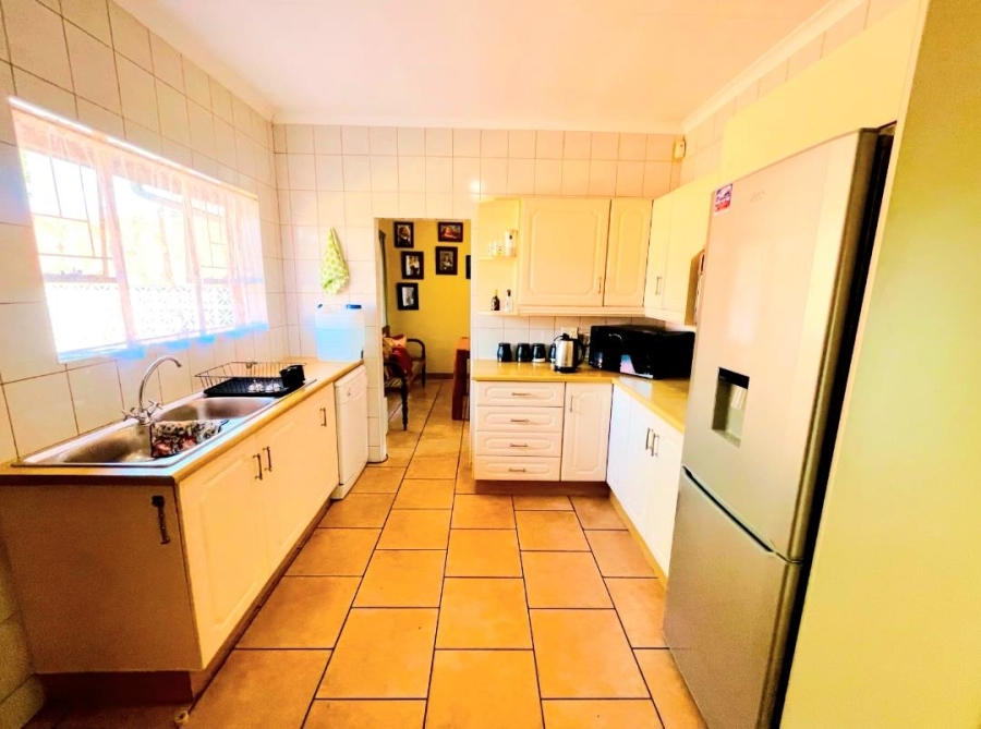 3 Bedroom Property for Sale in Elspark Gauteng