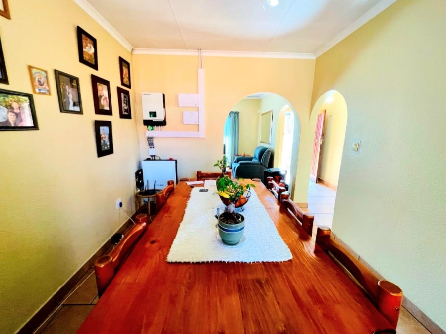 3 Bedroom Property for Sale in Elspark Gauteng