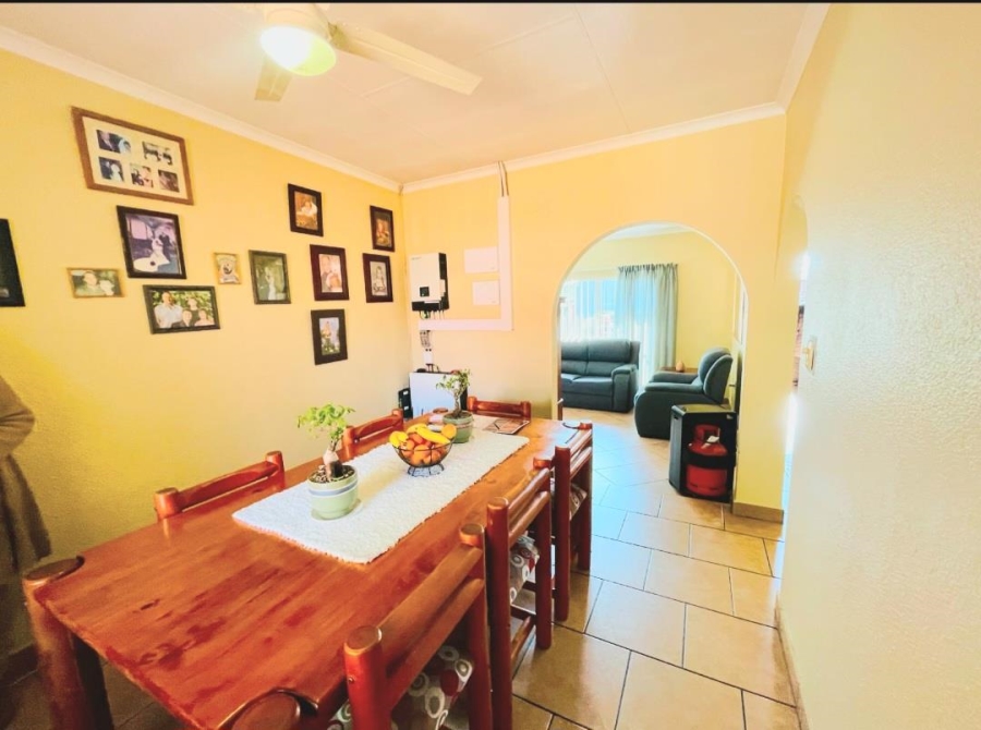 3 Bedroom Property for Sale in Elspark Gauteng