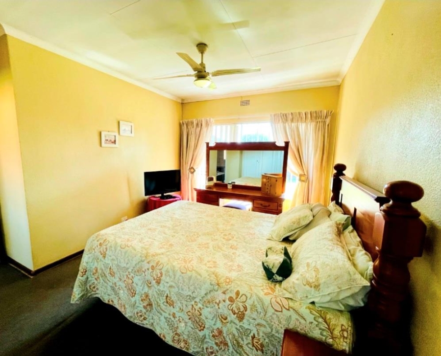 3 Bedroom Property for Sale in Elspark Gauteng