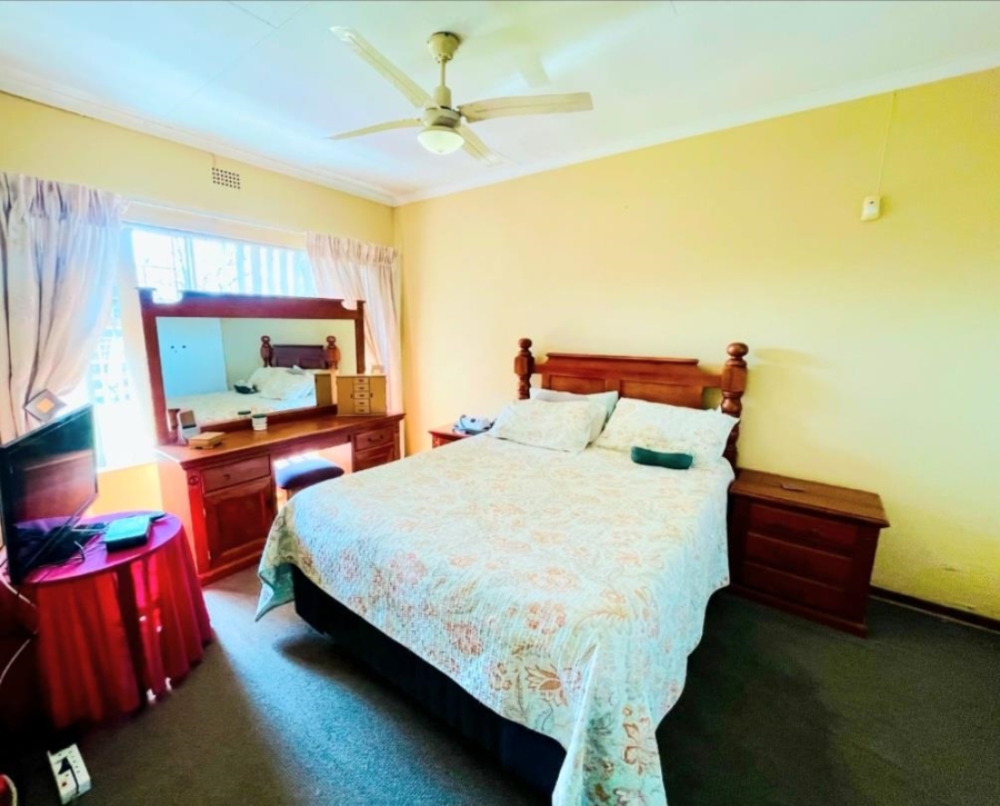 3 Bedroom Property for Sale in Elspark Gauteng