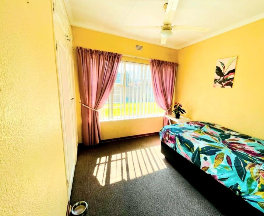 3 Bedroom Property for Sale in Elspark Gauteng