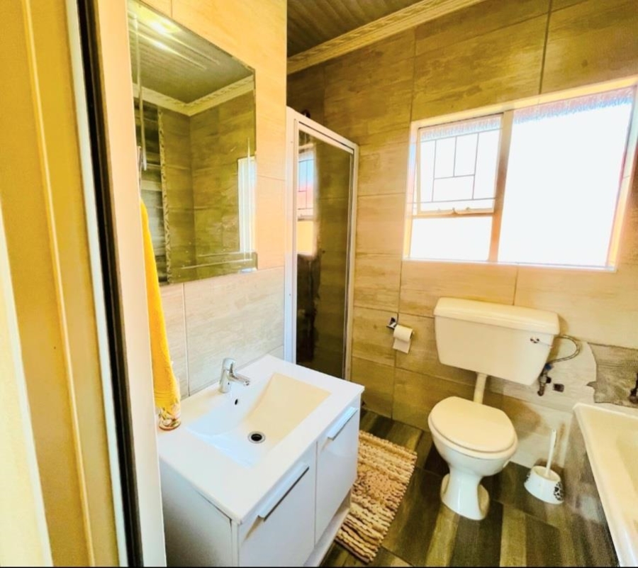 3 Bedroom Property for Sale in Elspark Gauteng