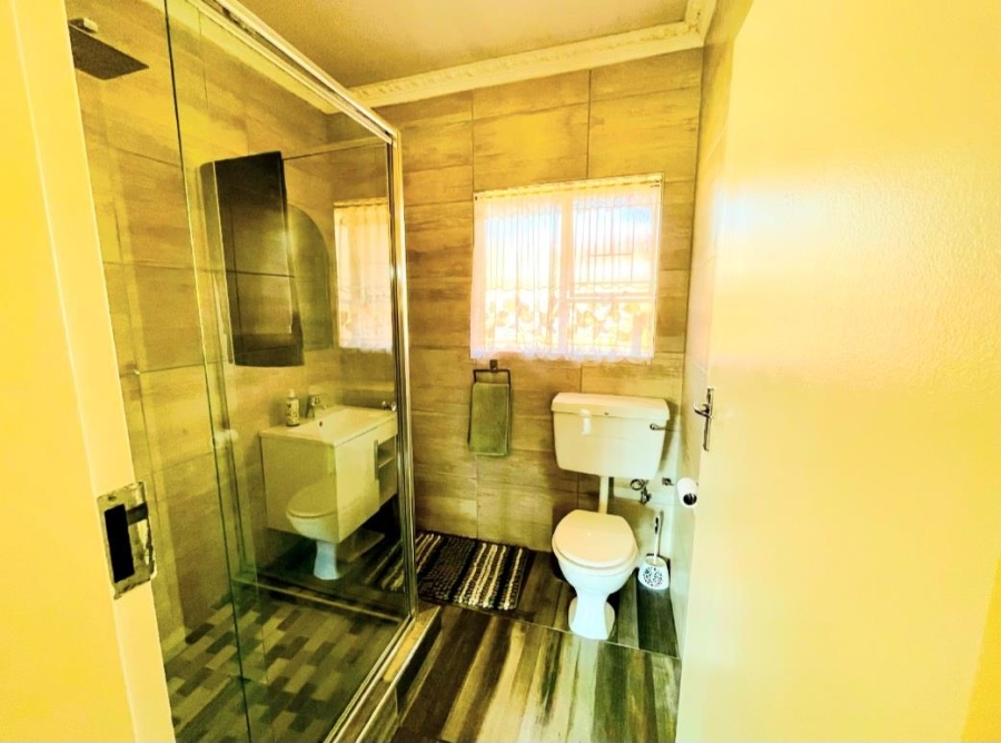 3 Bedroom Property for Sale in Elspark Gauteng
