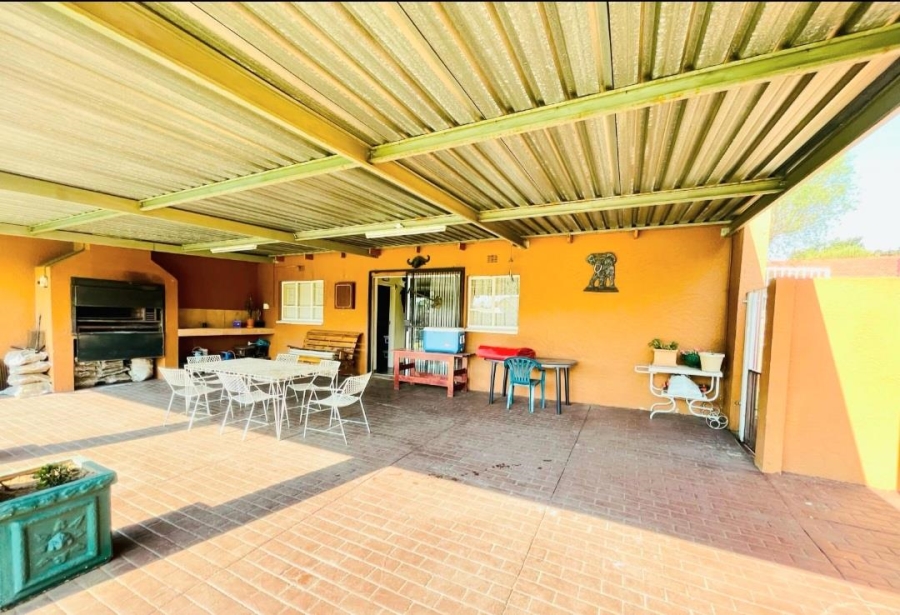 3 Bedroom Property for Sale in Elspark Gauteng