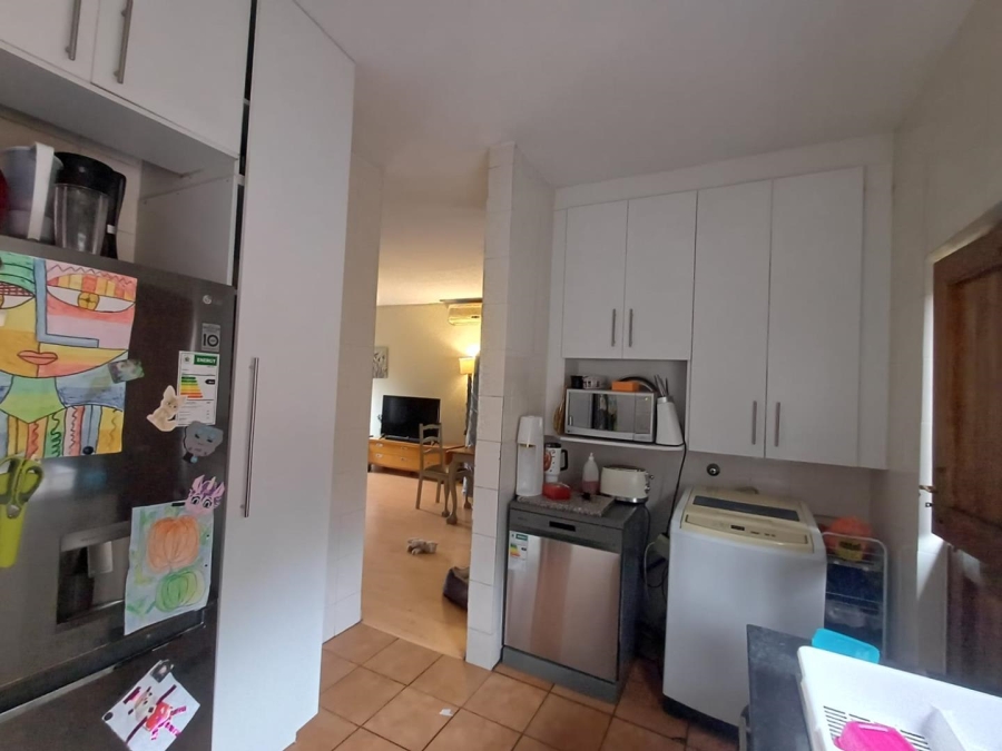 To Let 3 Bedroom Property for Rent in Bromhof Gauteng