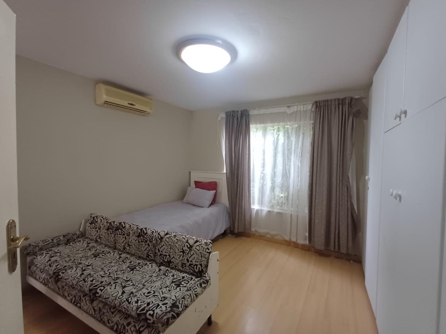 To Let 3 Bedroom Property for Rent in Bromhof Gauteng