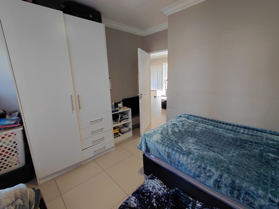 To Let 2 Bedroom Property for Rent in Chartwell Gauteng