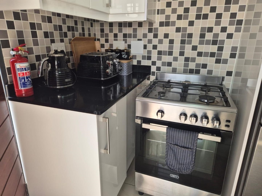 3 Bedroom Property for Sale in Clayville Gauteng