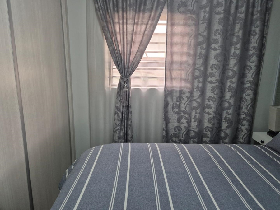 3 Bedroom Property for Sale in Clayville Gauteng