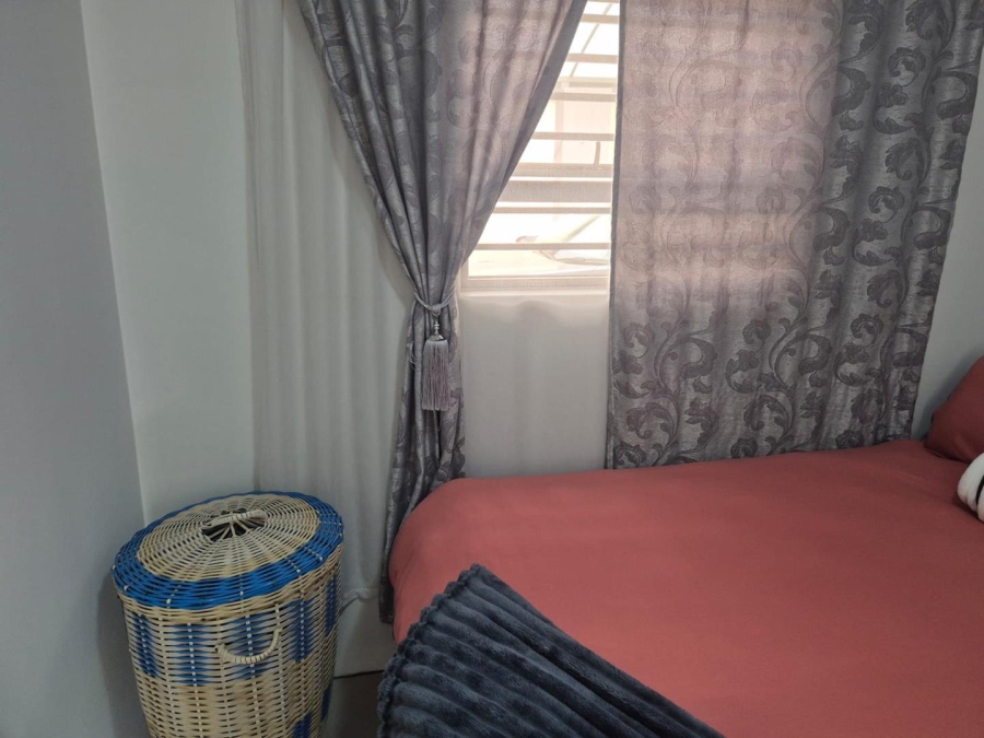 3 Bedroom Property for Sale in Clayville Gauteng
