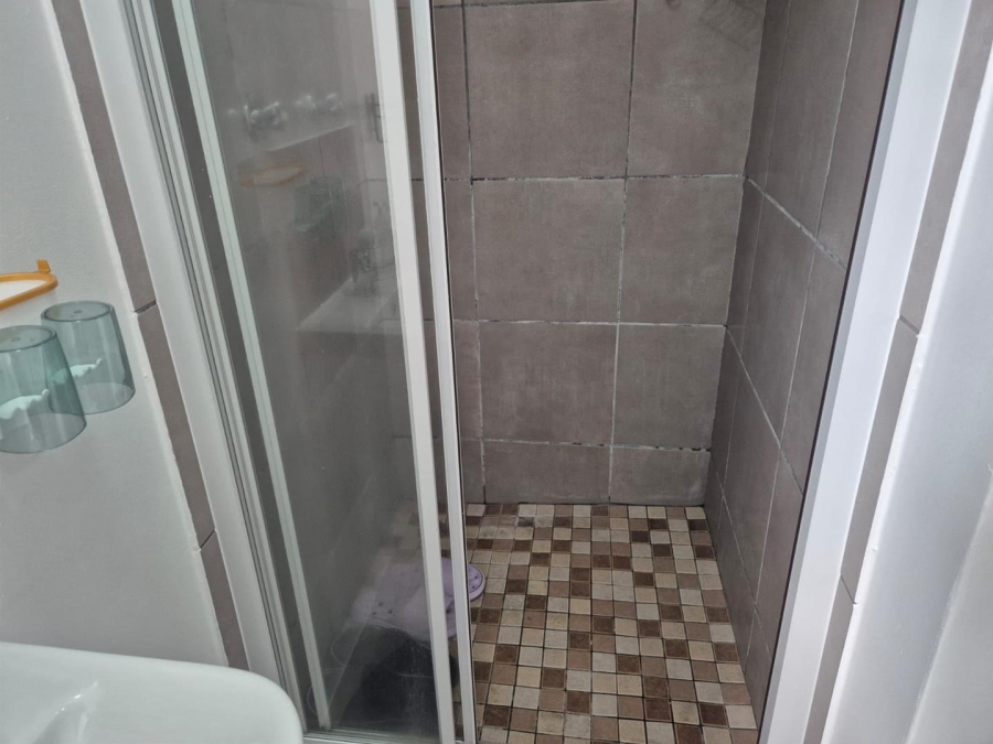 3 Bedroom Property for Sale in Clayville Gauteng
