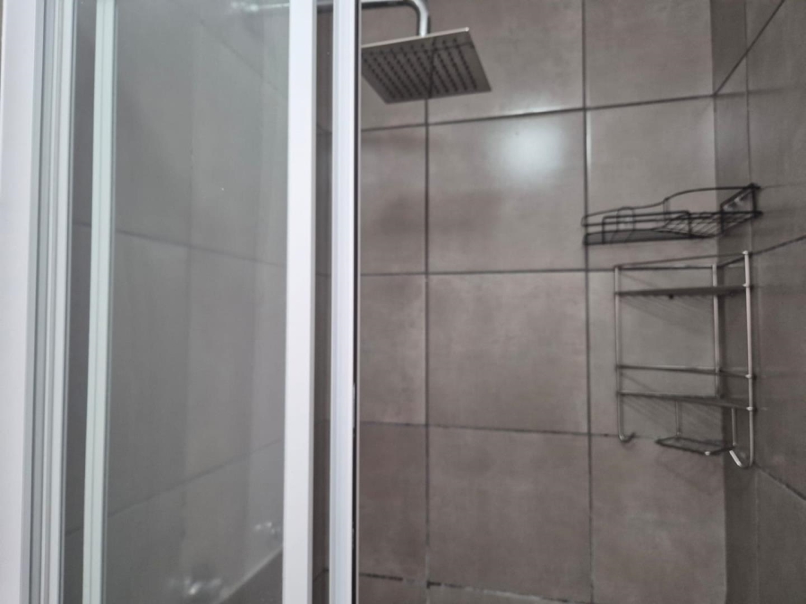 3 Bedroom Property for Sale in Clayville Gauteng
