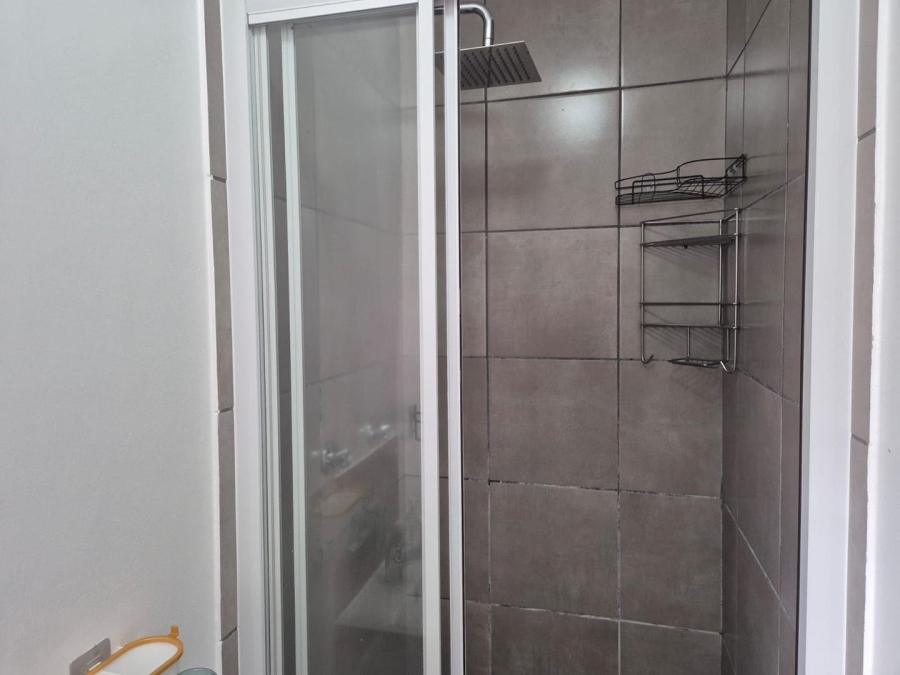 3 Bedroom Property for Sale in Clayville Gauteng