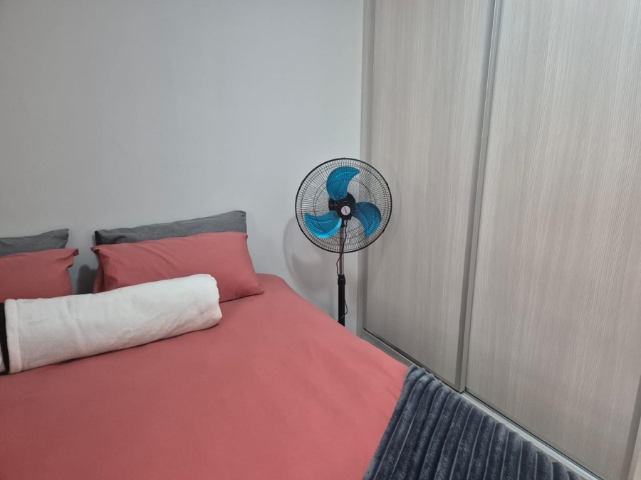3 Bedroom Property for Sale in Clayville Gauteng