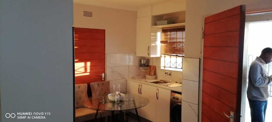 2 Bedroom Property for Sale in Riverside View Gauteng