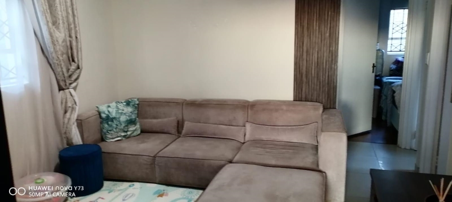 2 Bedroom Property for Sale in Riverside View Gauteng