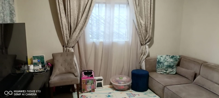 2 Bedroom Property for Sale in Riverside View Gauteng