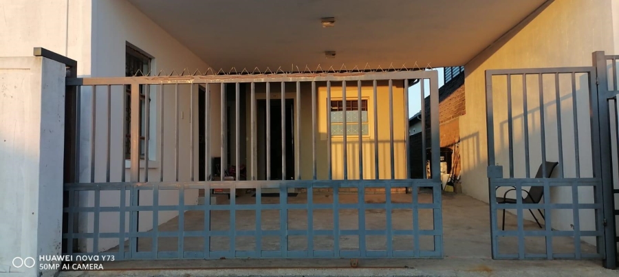 2 Bedroom Property for Sale in Riverside View Gauteng