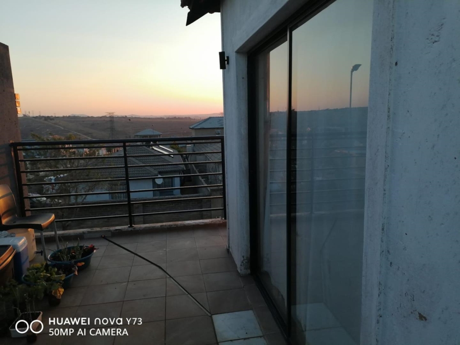 2 Bedroom Property for Sale in Riverside View Gauteng