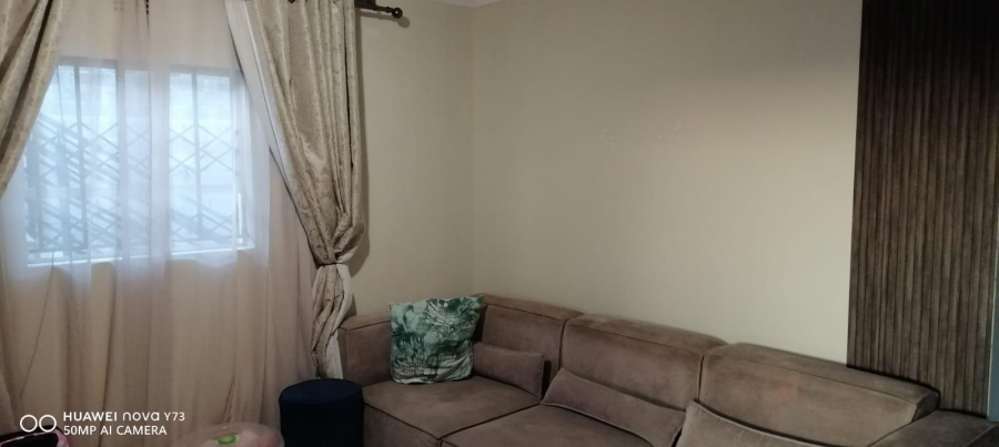 2 Bedroom Property for Sale in Riverside View Gauteng