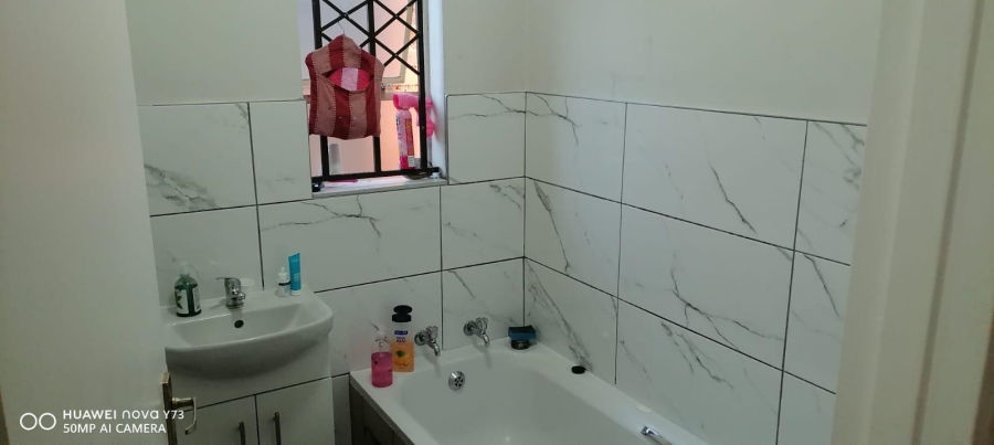 2 Bedroom Property for Sale in Riverside View Gauteng