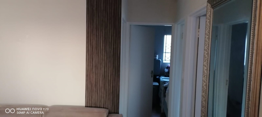 2 Bedroom Property for Sale in Riverside View Gauteng