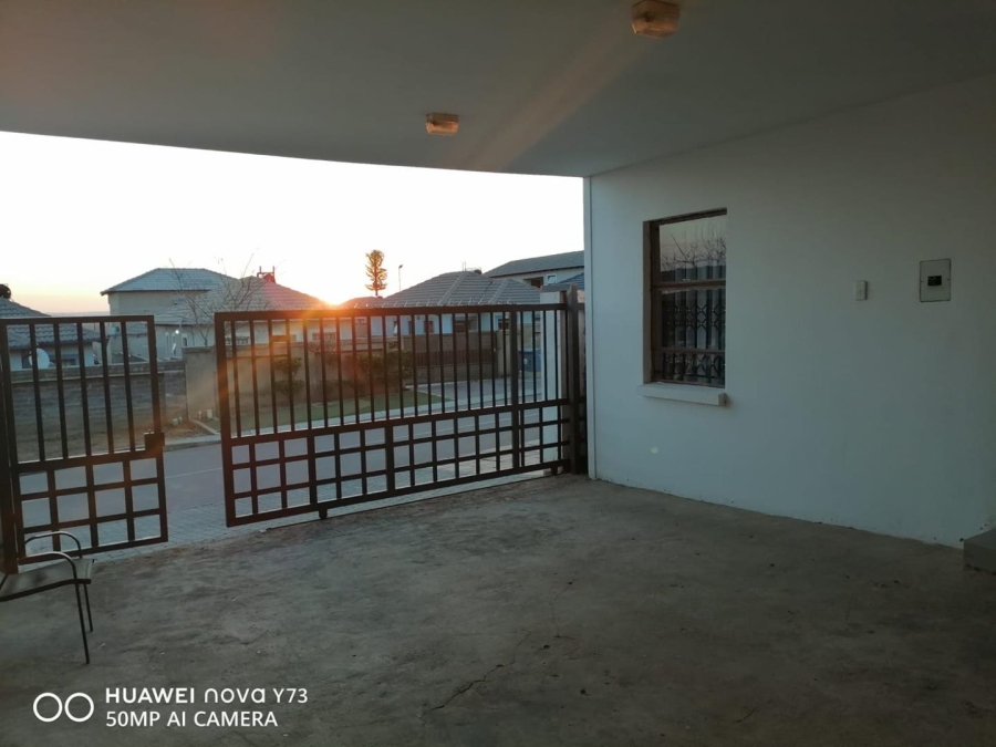 2 Bedroom Property for Sale in Riverside View Gauteng