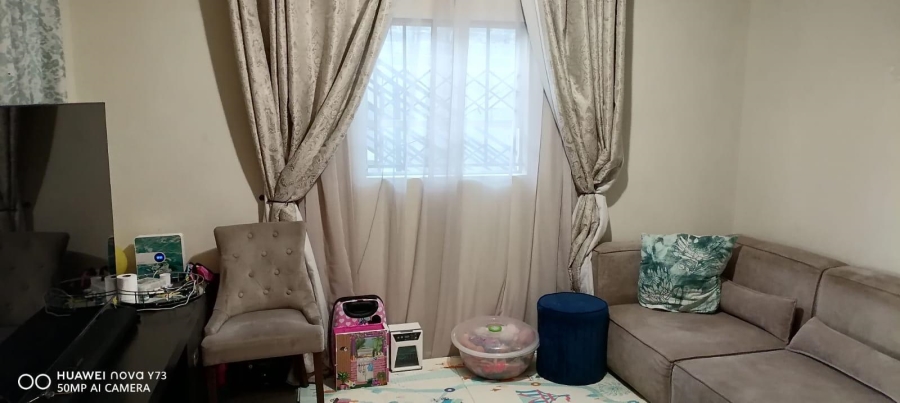 2 Bedroom Property for Sale in Riverside View Gauteng