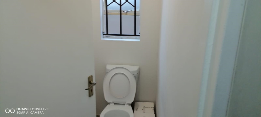 2 Bedroom Property for Sale in Riverside View Gauteng