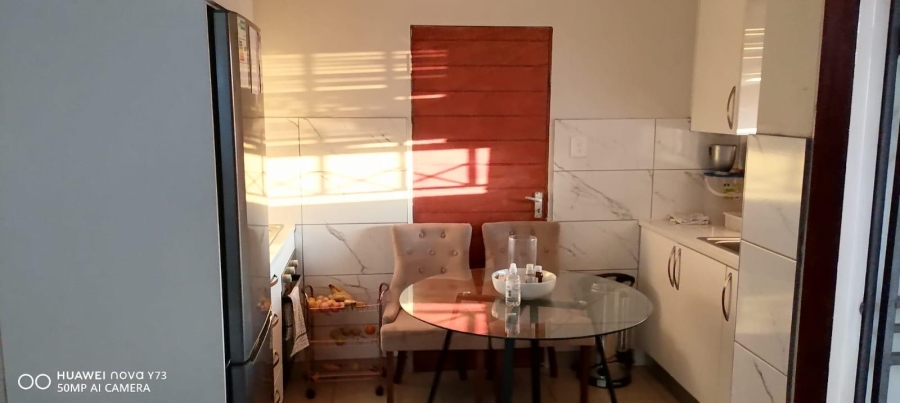 2 Bedroom Property for Sale in Riverside View Gauteng
