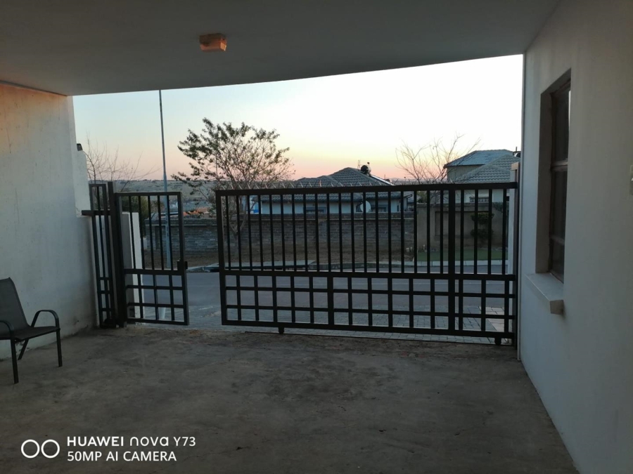 2 Bedroom Property for Sale in Riverside View Gauteng