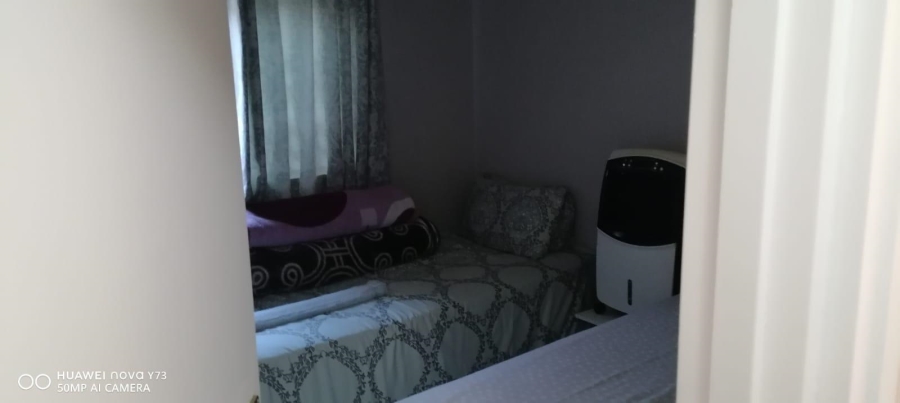 2 Bedroom Property for Sale in Riverside View Gauteng