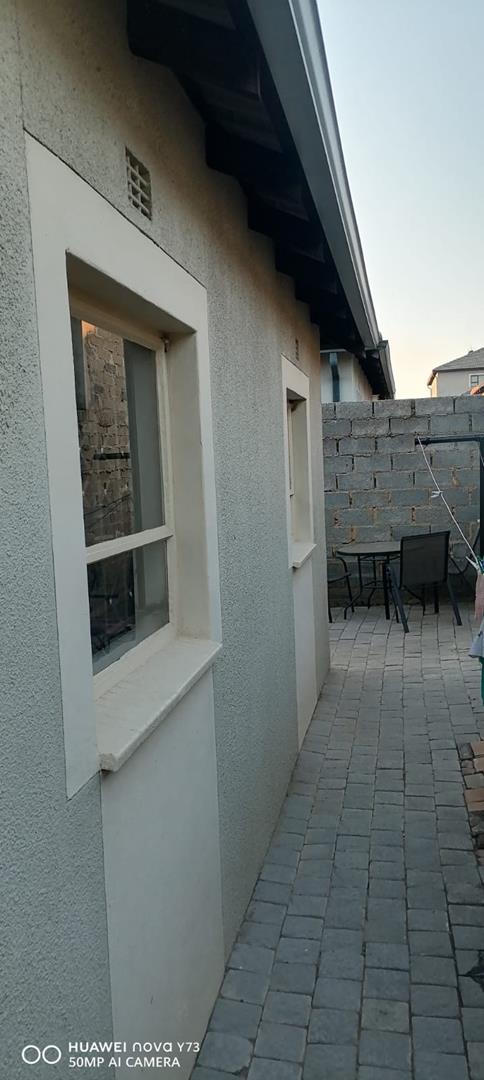 2 Bedroom Property for Sale in Riverside View Gauteng
