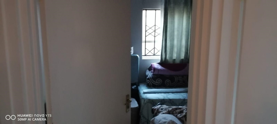 2 Bedroom Property for Sale in Riverside View Gauteng
