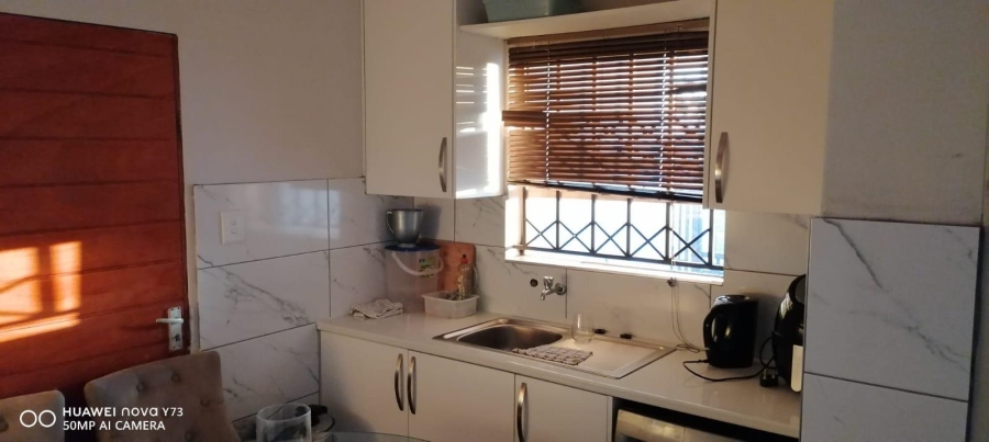 2 Bedroom Property for Sale in Riverside View Gauteng