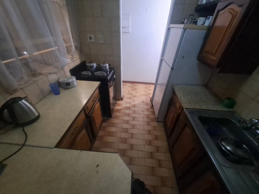 To Let 2 Bedroom Property for Rent in Silverton Gauteng