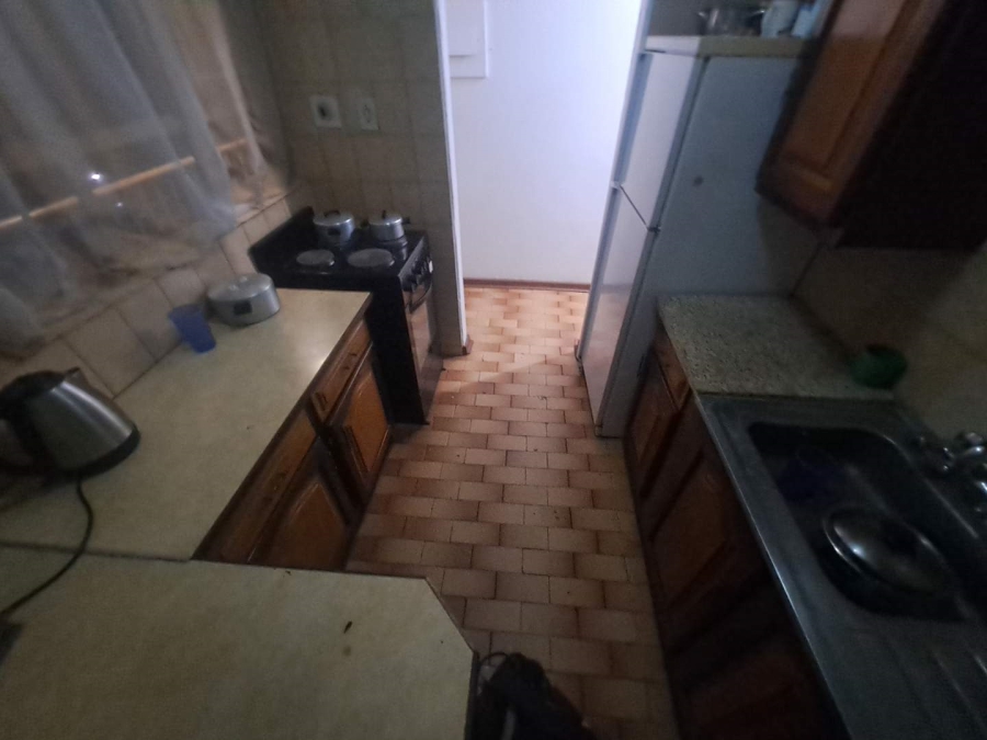 To Let 2 Bedroom Property for Rent in Silverton Gauteng