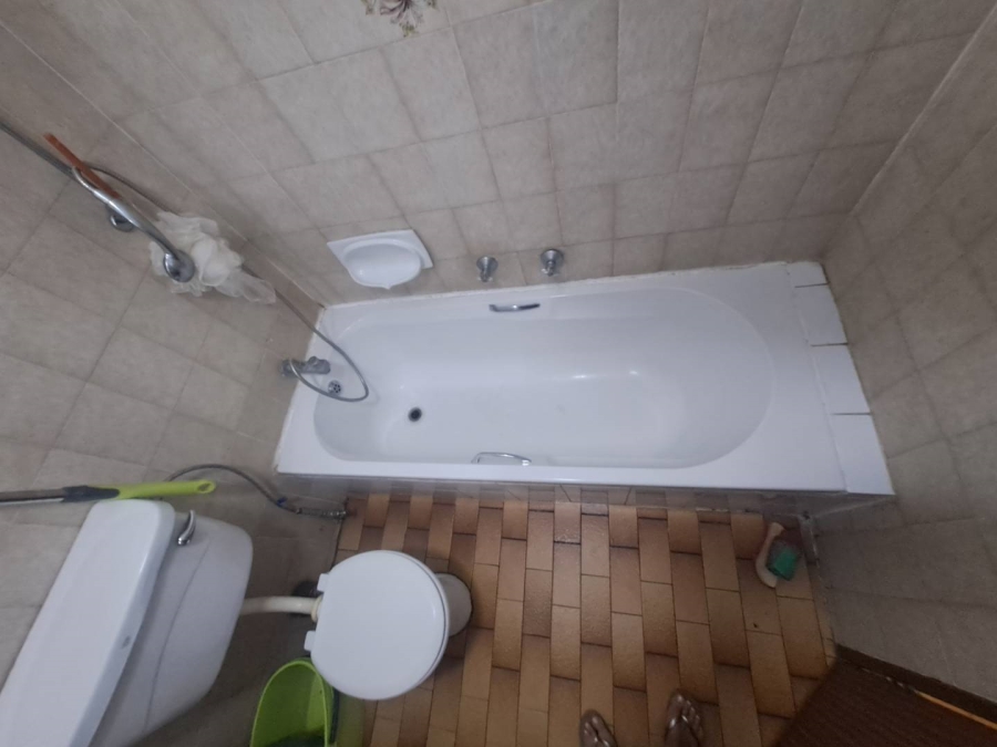 To Let 2 Bedroom Property for Rent in Silverton Gauteng