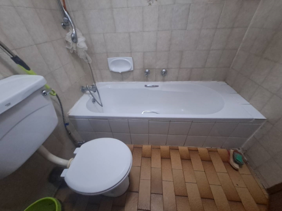 To Let 2 Bedroom Property for Rent in Silverton Gauteng