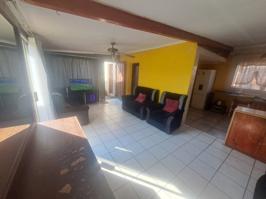 To Let 0 Bedroom Property for Rent in Silverton Gauteng
